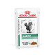 Royal Canin Veterinary Diabetic cibo umido per gatto