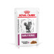 Royal Canin Veterinary Early Renal cibo umido per gatto