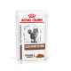 Royal Canin Veterinary Gastrointestinal cibo umido per gatto