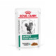 Royal Canin Veterinary Satiety Weight Management cibo umido per gatto