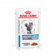 Royal Canin Veterinary Sensitivity Control cibo umido per gatto