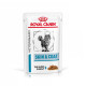 Royal Canin Veterinary Skin & Coat cibo umido per gatto