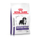 Royal Canin Expert Neutered Junior Large Dogs per cane