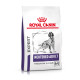 Royal Canin Expert Neutered Adult Medium Dogs per cane