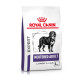 Royal Canin Expert Neutered Adult Large Dogs per cane