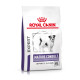 Royal Canin Expert Mature Consult Small Dogs per cane