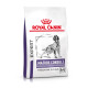 Royal Canin Expert Mature Consult Medium Dogs per cane