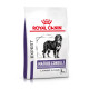 Royal Canin Expert Mature Consult Large Dogs per cane