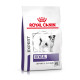 Royal Canin Expert Dental Small Dogs per cane