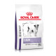 Royal Canin Expert Calm Small Dogs per cane