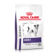 Royal Canin Expert Adult Small Dogs per cane