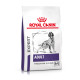 Royal Canin Expert Adult Medium Dogs per cane