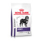 Royal Canin Expert Adult Large Dogs per cane