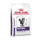 Royal Canin Expert Neutered Satiety Balance per gatto