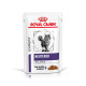 Royal Canin Expert Neutered Balance cibo umido per gatto