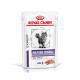 Royal Canin Expert Mature Consult Balance cibo umido per gatto