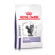 Royal Canin Expert Calm per gatto