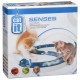 Cat It Senses Circuito da gioco per gatto