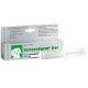 Enteroferm Gel supplemento per cani