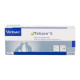 Virbac Telizen 50 mg S supplemento per cani