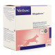 Virbac Megaderm Monodose per cani (oltre 10 kg) (28 bustine)