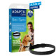 Adaptil Calm collare (45 cm) per cani di piccola taglia (fino a 15 kg)