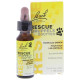 Bach Rescue Pets gocce (10 ml)