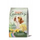 Fokker Country Mix verdure per cani