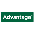 Advantage