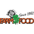 Farm Food cibo umido per cani