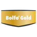 Bolfo Gold per cane