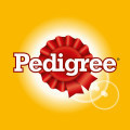 Pedigree cibo umido per cane